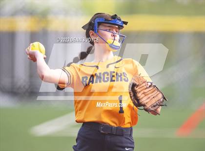 Thumbnail 2 in Spencerport @ Fairport photogallery.