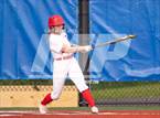 Photo from the gallery "Spencerport @ Fairport"