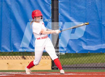 Thumbnail 2 in Spencerport @ Fairport photogallery.