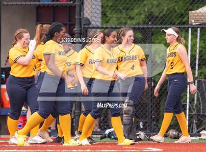Thumbnail 1 in Spencerport @ Fairport photogallery.