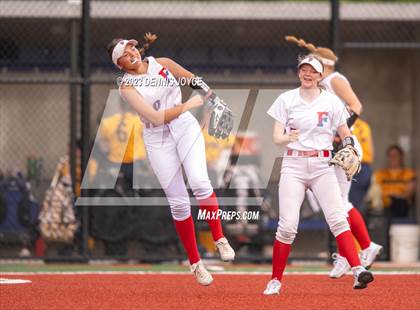 Thumbnail 3 in Spencerport @ Fairport photogallery.