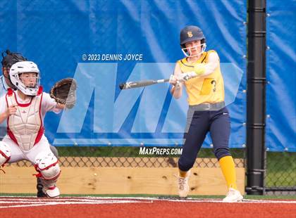 Thumbnail 2 in Spencerport @ Fairport photogallery.