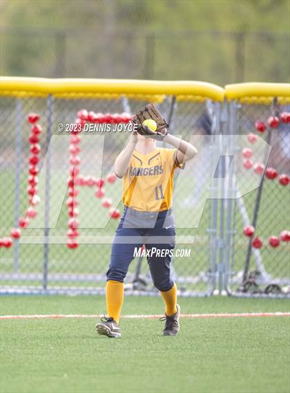 Thumbnail 3 in Spencerport @ Fairport photogallery.