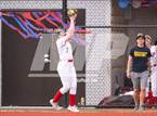 Photo from the gallery "Spencerport @ Fairport"