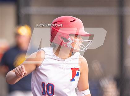 Thumbnail 3 in Spencerport @ Fairport photogallery.
