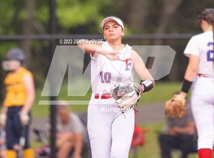 Thumbnail 2 in Spencerport @ Fairport photogallery.