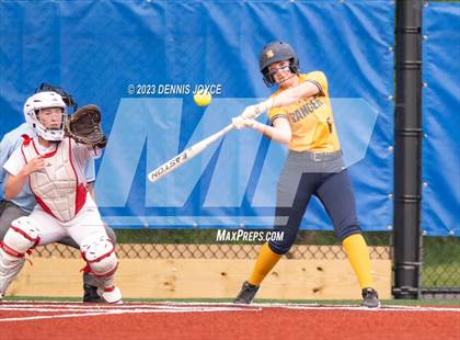 Thumbnail 3 in Spencerport @ Fairport photogallery.