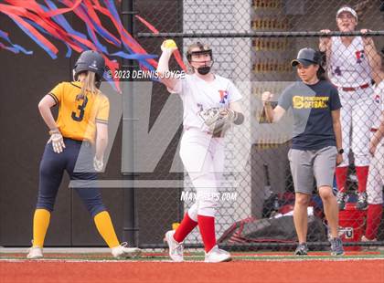 Thumbnail 1 in Spencerport @ Fairport photogallery.