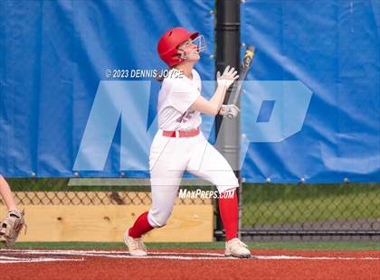 Thumbnail 1 in Spencerport @ Fairport photogallery.