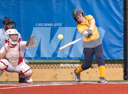Thumbnail 3 in Spencerport @ Fairport photogallery.
