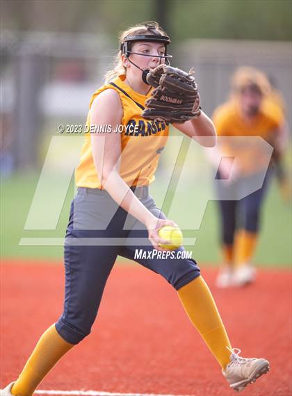 Thumbnail 3 in Spencerport @ Fairport photogallery.