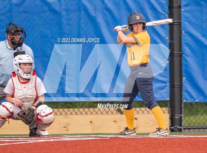 Thumbnail 1 in Spencerport @ Fairport photogallery.