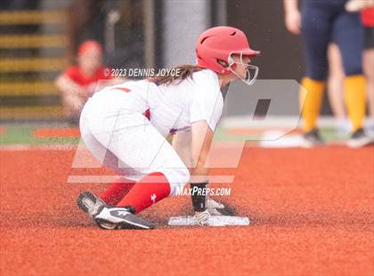 Thumbnail 2 in Spencerport @ Fairport photogallery.