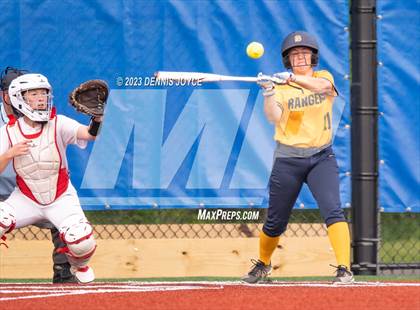 Thumbnail 2 in Spencerport @ Fairport photogallery.
