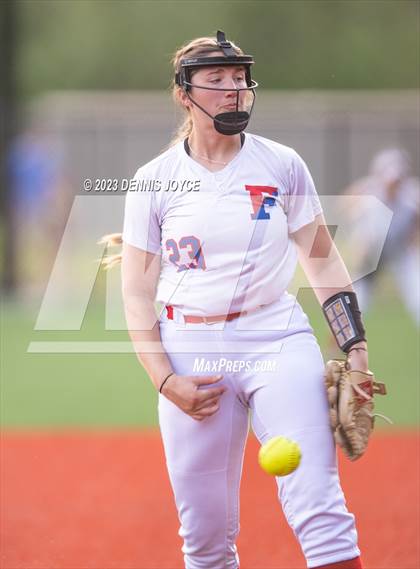 Thumbnail 3 in Spencerport @ Fairport photogallery.