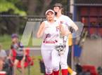 Photo from the gallery "Spencerport @ Fairport"