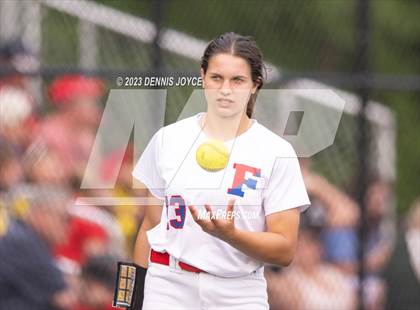 Thumbnail 3 in Spencerport @ Fairport photogallery.