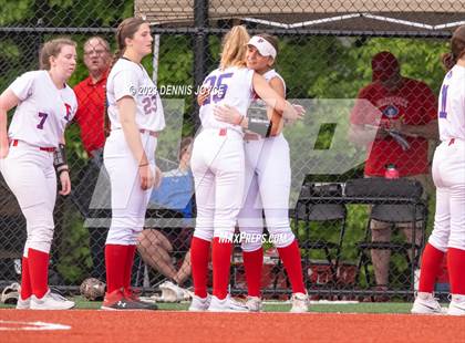 Thumbnail 1 in Spencerport @ Fairport photogallery.