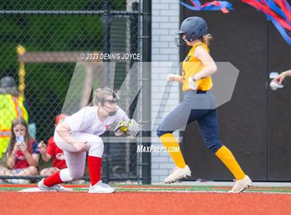 Thumbnail 2 in Spencerport @ Fairport photogallery.