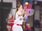 Photo from the gallery "Spencerport @ Fairport"