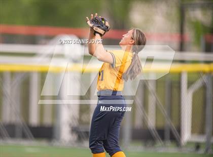 Thumbnail 2 in Spencerport @ Fairport photogallery.