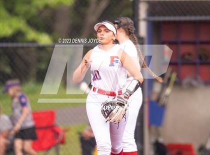 Thumbnail 2 in Spencerport @ Fairport photogallery.