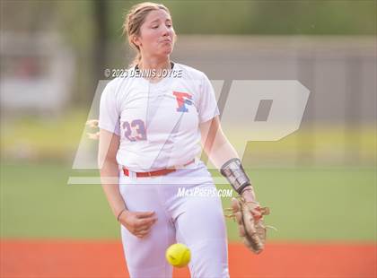 Thumbnail 3 in Spencerport @ Fairport photogallery.