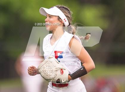 Thumbnail 1 in Spencerport @ Fairport photogallery.