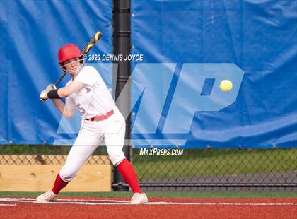 Thumbnail 1 in Spencerport @ Fairport photogallery.