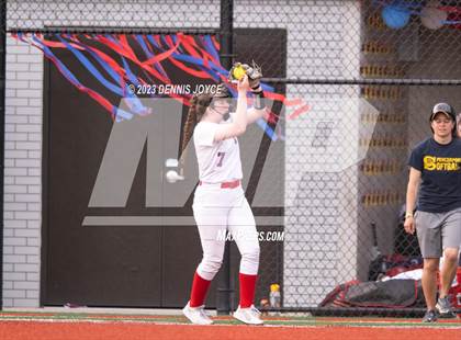 Thumbnail 1 in Spencerport @ Fairport photogallery.