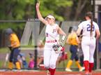 Photo from the gallery "Spencerport @ Fairport"