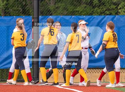Thumbnail 1 in Spencerport @ Fairport photogallery.