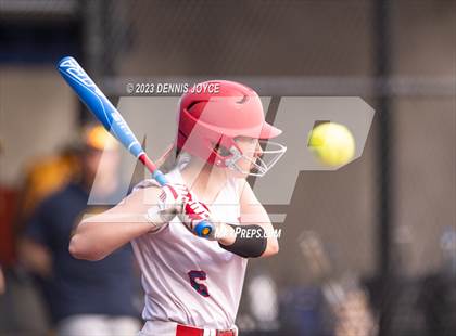 Thumbnail 2 in Spencerport @ Fairport photogallery.
