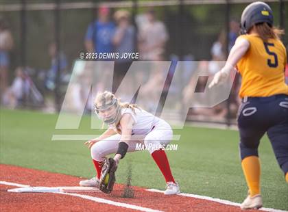 Thumbnail 3 in Spencerport @ Fairport photogallery.