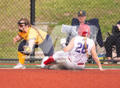 Thumbnail 2 in Spencerport @ Fairport photogallery.