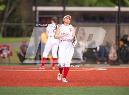 Thumbnail 1 in Spencerport @ Fairport photogallery.