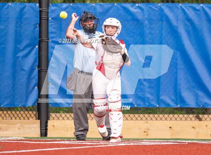 Thumbnail 2 in Spencerport @ Fairport photogallery.