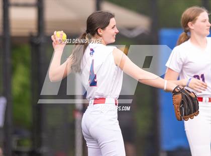 Thumbnail 3 in Spencerport @ Fairport photogallery.