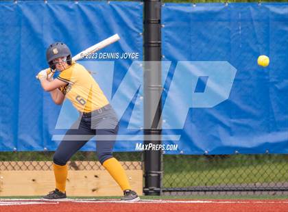 Thumbnail 2 in Spencerport @ Fairport photogallery.