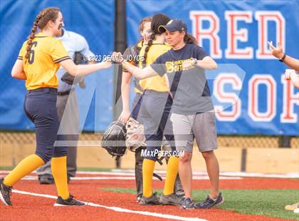 Thumbnail 1 in Spencerport @ Fairport photogallery.