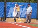 Photo from the gallery "Spencerport @ Fairport"
