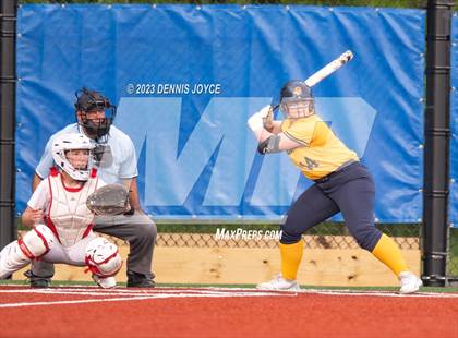 Thumbnail 3 in Spencerport @ Fairport photogallery.