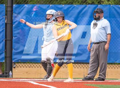 Thumbnail 3 in Spencerport @ Fairport photogallery.