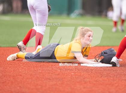Thumbnail 3 in Spencerport @ Fairport photogallery.