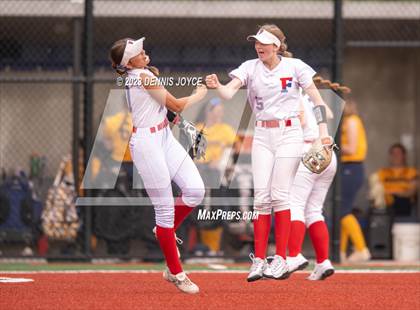 Thumbnail 1 in Spencerport @ Fairport photogallery.