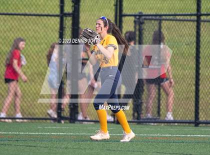 Thumbnail 2 in Spencerport @ Fairport photogallery.