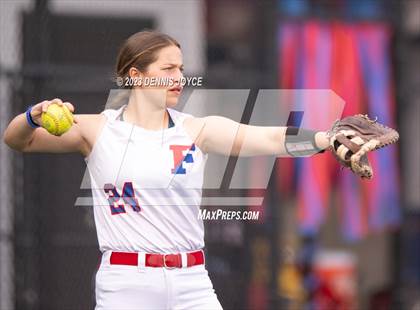 Thumbnail 3 in Spencerport @ Fairport photogallery.