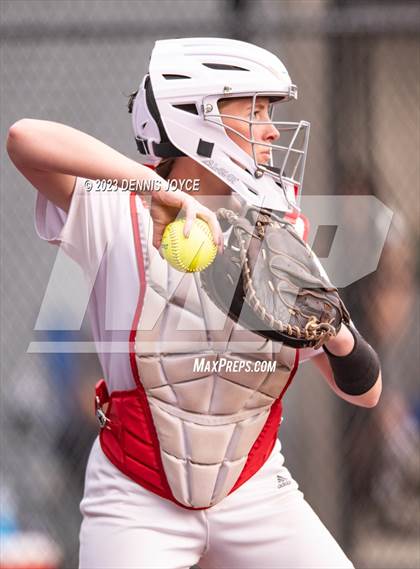 Thumbnail 1 in Spencerport @ Fairport photogallery.