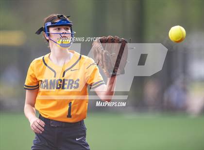 Thumbnail 1 in Spencerport @ Fairport photogallery.