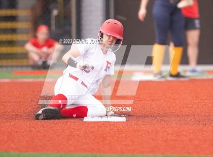 Thumbnail 3 in Spencerport @ Fairport photogallery.